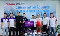  Ông Trịnh Văn Ánh tiếp tục được bầu làm Chủ tịch Hội Nhà báo tỉnh Bắc Giang 