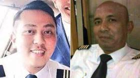 10 năm lùng sục tìm kiếm, MH370 vẫn bặt vô âm tín