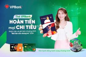  Khám phá bí quyết sở hữu vé chương trình &apos;Bài hát của chúng ta&apos; đang chiếm rating top 1 trên truyền hình 第1张