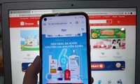  Hé lộ tiền thuế Google, Facebook, Netflix vừa nộp tại Việt Nam 