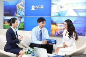  Ngân hàng NCB ưu đãi lớn mừng sinh nhật 29 năm 第3张