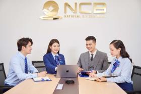  Lý do khiến ngân hàng NCB &apos;hút&apos; nhân sự chất lượng cao thời gian gần đây 