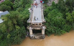 Xe đặc chủng Công an tham gia diễu binh, diễu hành kỷ niệm 80 năm Ngày thành lập QĐND Việt Nam