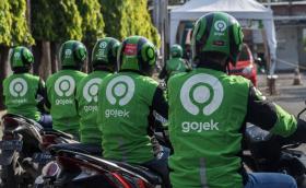 Gojek rút khỏi thị trường Việt Nam