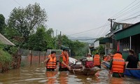  Phú Thọ: Nam thanh niên 18 tuổi tử vong sau khi vào viện cắt bao quy đầu 第6张