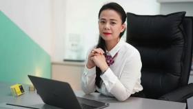 Start up của vợ cũ shark Bình gọi vốn được 5 triệu USD