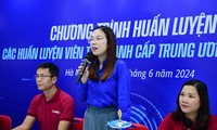  Mang tiếng Anh đến cho em 第6张