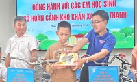  Mang tiếng Anh đến cho em 第12张