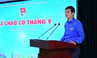  Thanh niên Lạng Sơn kịp thời giúp người dân vùng lũ 第20张