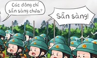  Thanh niên Lạng Sơn kịp thời giúp người dân vùng lũ 第23张