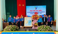  Thanh niên Thừa Thiên-Huế đẩy mạnh chuyển đổi số, khởi nghiệp hướng kinh tế xanh, số 第5张