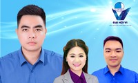  Thanh niên Thừa Thiên-Huế đẩy mạnh chuyển đổi số, khởi nghiệp hướng kinh tế xanh, số 第7张