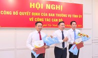  Thanh niên Thừa Thiên-Huế đẩy mạnh chuyển đổi số, khởi nghiệp hướng kinh tế xanh, số 第9张