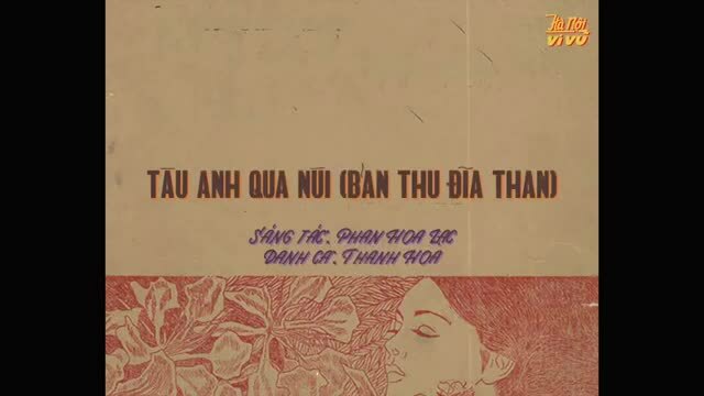 Nghệ sĩ Thanh Hoa: 'Tôi không sợ bệnh tật'  第3张