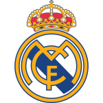 Nhận định bóng đá Real Madrid vs Espanyol, vòng 6 La Liga