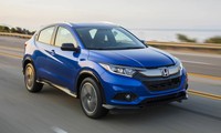  Honda Việt Nam thay sách hướng dẫn dầu &apos;sau mỗi 5.000 km hoặc 6 năm&apos; 第2张