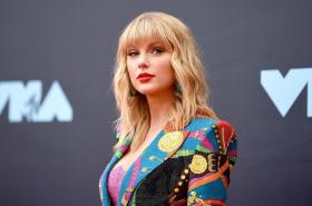  Người Mỹ thích ông Trump hơn Taylor Swift 第3张