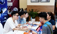  Trường đầu tiên của Đại học Đà Nẵng công bố điểm chuẩn 第8张