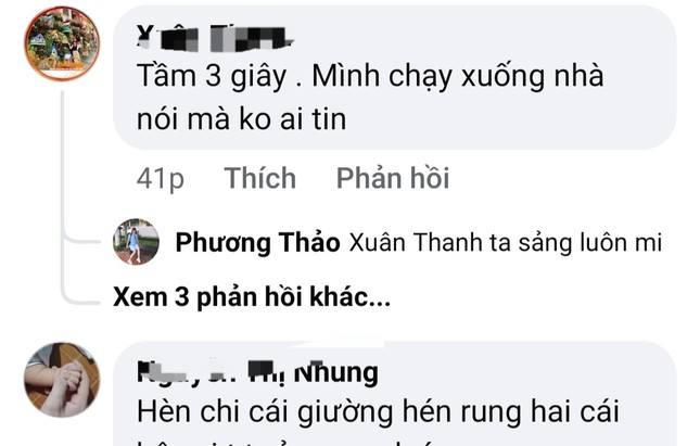  Động đất ở Kon Tum, người dân Đà Nẵng nghe rõ nền nhà rung bần bật 第4张