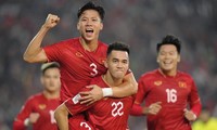  Nhận định Bahrain vs Nhật Bản, 23h00 ngày 10/9: &apos;Samurai xanh&apos; dạo chơi 