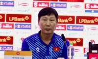  Nhận định Bahrain vs Nhật Bản, 23h00 ngày 10/9: &apos;Samurai xanh&apos; dạo chơi 