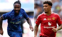  Chelsea &apos;đi tàu lượn&apos;, mất điểm trước đội cuối bảng 