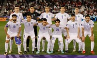  Nữ Triều Tiên đánh bại Mỹ, giúp châu Á làm nên lịch sử ở U20 World Cup 