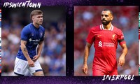  MU thua thảm Liverpool, Ten Hag nói lời chua chát 第6张