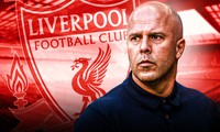  MU thua thảm Liverpool, Ten Hag nói lời chua chát 第9张