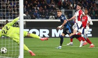  Nhận định Juventus vs Napoli, 23h00 ngày 21/9: Chủ nhà khó thắng 