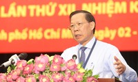  Chánh án TAND Tối cao Lê Minh Trí: Giải quyết thận trọng vụ Vạn Thịnh Phát 第6张