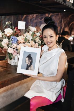  Diva Hồng Nhung: &apos;Tôi không còn là ca sĩ nữa&apos; 