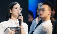  Diva Hồng Nhung: &apos;Tôi không còn là ca sĩ nữa&apos; 第10张