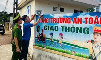  Hà Nội sẽ tuyên dương 100 thủ khoa tốt nghiệp xuất sắc năm 2024 