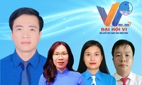  Đại biểu &apos;Quốc hội trẻ em&apos; hiến kế tránh bị lôi kéo, rủ rê hút thuốc lá, chất kích thích 第11张