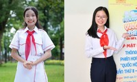  Tỉnh Đoàn Thừa Thiên-Huế tuyên dương Học sinh 3 tốt, Học sinh 3 rèn luyện cấp tỉnh 