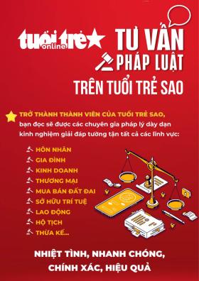 Người nước ngoài ở Việt Nam có được cấp lý lịch tư pháp không?