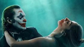 Mỹ Linh khoe con gái Anna Trương có tên trong phim Joker 2