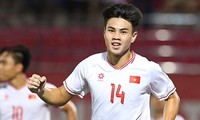  Malaysia bị loại, Thái Lan chắc suất dự U20 châu Á, Việt Nam và Indonesia chờ định đoạt số phận 