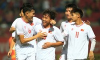  Malaysia bị loại, Thái Lan chắc suất dự U20 châu Á, Việt Nam và Indonesia chờ định đoạt số phận 