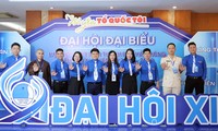  Tuổi trẻ Quảng Bình hỗ trợ thực hiện dịch vụ công trực tuyến; tuổi Đắk Lắk diễu hành hưởng ứng chuyển đổi số 第16张