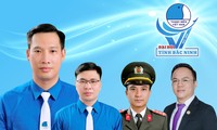  Nhà sáng lập kiêm Chủ tịch Diễn đàn kinh tế thế giới đối thoại với trẻ 第11张