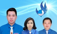  Vững bước thanh niên trên rẻo biên cương 第24张