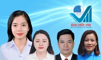  Vững bước thanh niên trên rẻo biên cương 第23张