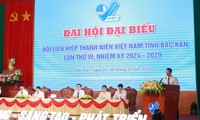  Vững bước thanh niên trên rẻo biên cương 第27张