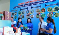  Vững bước thanh niên trên rẻo biên cương 第26张