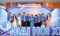  Phong trào thanh niên Bến Tre đã đi vào cuộc sống 第19张