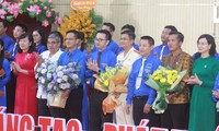  Phong trào thanh niên Bến Tre đã đi vào cuộc sống 第21张