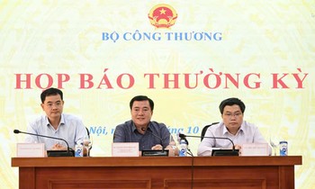  Lựa chọn 3 lĩnh vực chất vấn tại Kỳ họp thứ 8, Quốc hội khóa XV 第10张