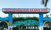  Hơn 300 người cao tuổi ở Kon Tum thoát khỏi &apos;bẫy&apos; làm bảng vinh danh 第5张